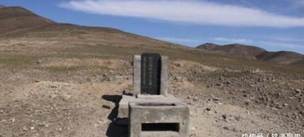 刘晓庆 女帝和她的将相 00后考古热潮