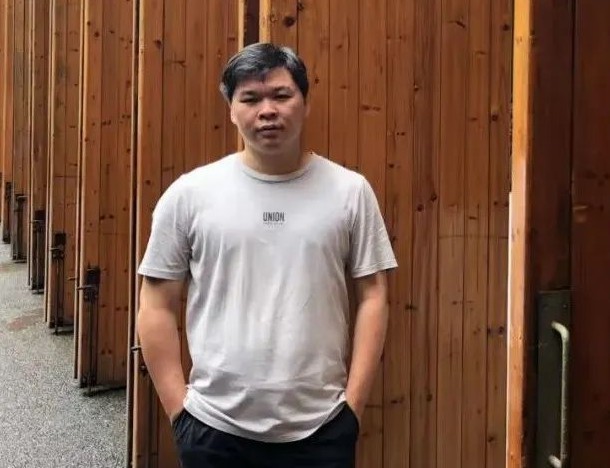 吴建福·福建写生 | 恬淡致远尽显诗意,灵动婉约不失安详