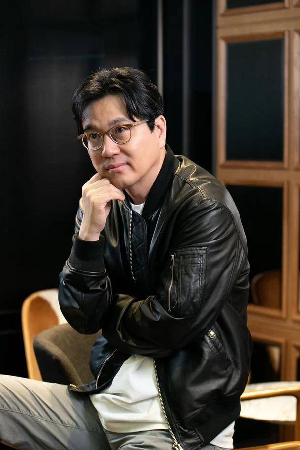韩国知名导演金泰勇表示，汤唯是我最喜欢的演员