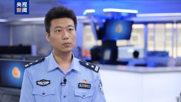 台湾20名黑客攻击大陆科技公司被通缉 首要嫌疑人遭悬赏通缉