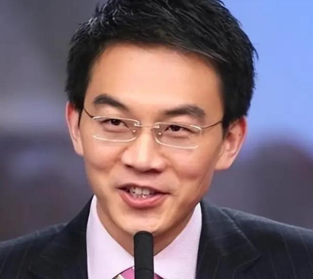 郎永淳：兒子碩士畢業(yè)一年家里蹲 就業(yè)難引熱議