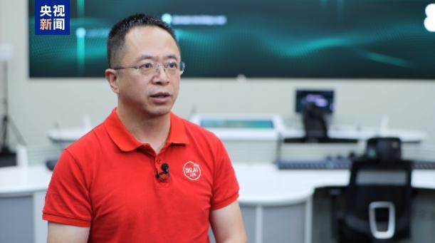 臺灣資通電軍是什么組織 黑客活動被曝光