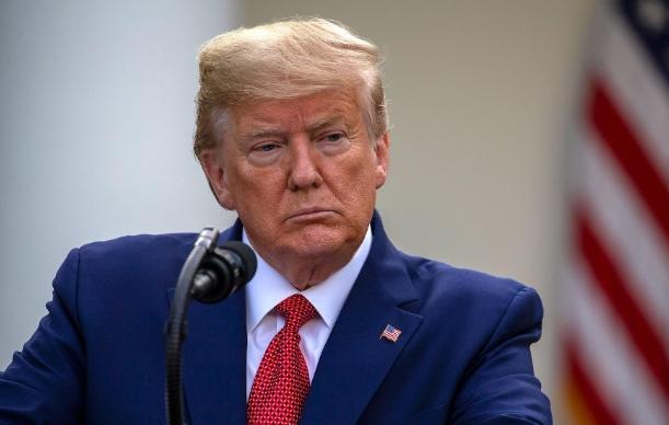 美议员称不应该六七年才访华一次 重启高层对话