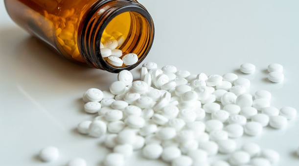 日本中学生滥用药物现象严重 问题遍及全国