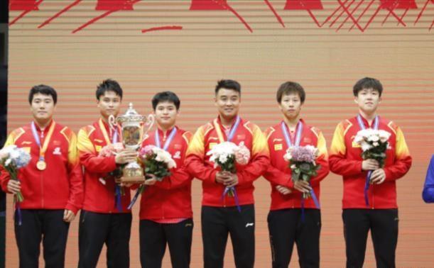 樊振东的伦敦之约,终究还是留了遗憾 契约胜过征召