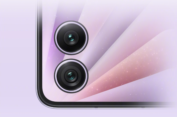 荣耀 Magic V Flip2 发布:售价 5499 元起,带来多项小折叠行业变革