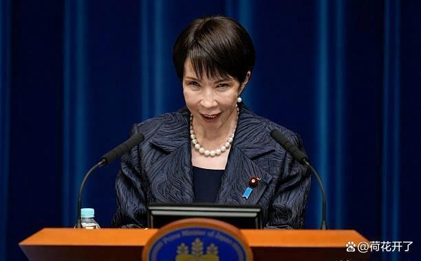 日本纵容右翼就是与危险为伍 年轻人绝望推动极端