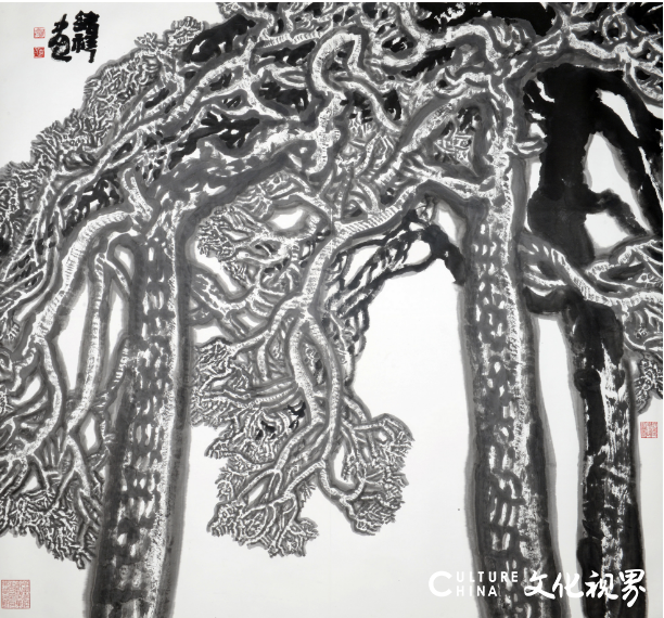 20260406135322135159.png image.png