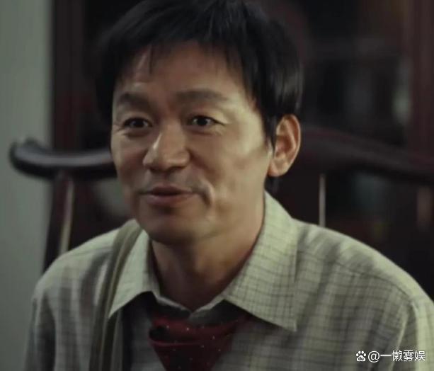 王宝强新剧78秒8个假作为 演技再突破
