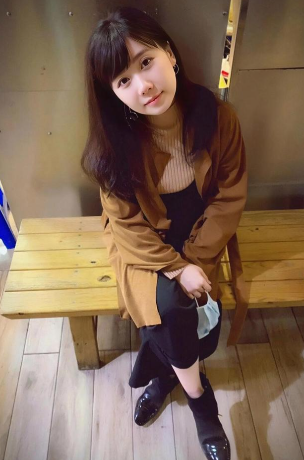 日媒批35岁福原爱生活奢侈:买巨钻,沉迷美食