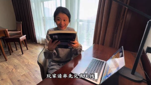 陈闲回应被新加坡国立大学录取:“最终得到这个结果我很满意啦”
