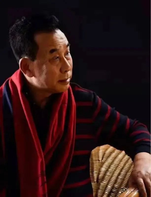 赵英水·写意花鸟画丨笔墨绽放浓厚生命力，画作尽显雄浑大气之象