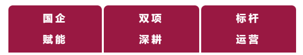 华舰国际体育俱乐部招商盛启