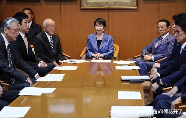 日本纵容右翼就是与危险为伍 年轻人绝望推动极端