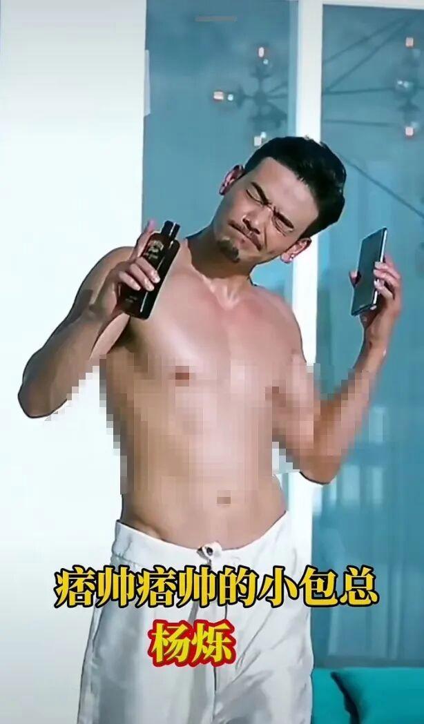 朱亚文向涵之 二搭 口碑逆袭之作