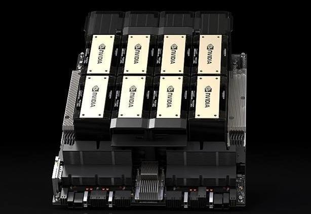 黃仁勛:中國(guó)可能不會(huì)買H200了 出口限制影響顯現(xiàn)