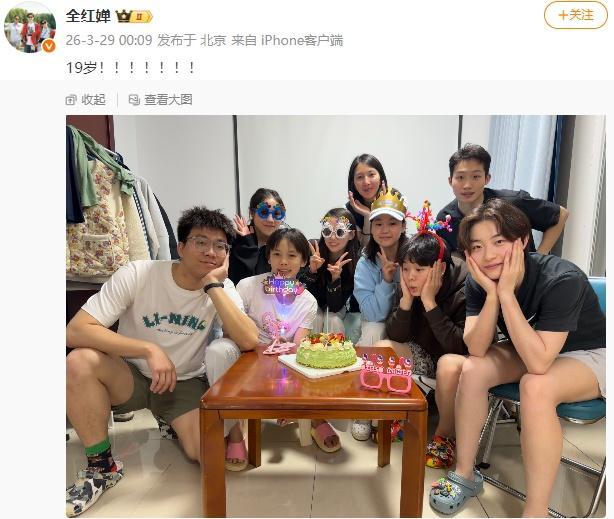 全红婵称为减重每天只吃一顿 体重困扰与舆论压力