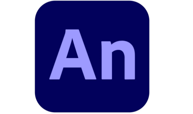 25年动画制作工具Adobe Animate即将停售 售后支持期限延后