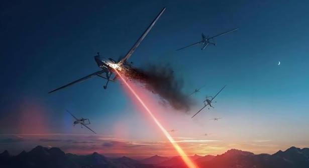 委内瑞拉军方宣布:击落非法入境飞行器引发关注