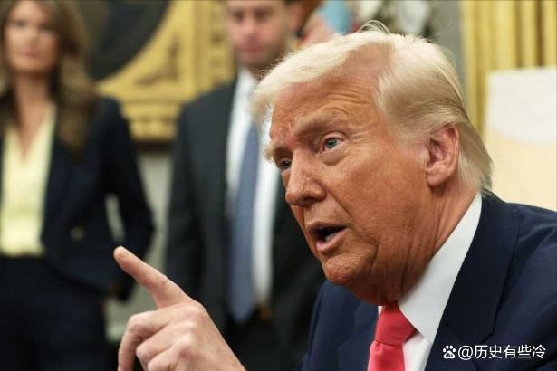 “日本有事“就是