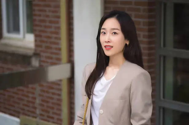 韩媒曝徐玄振遭遇转租诈骗 当事人已申请房租拍卖