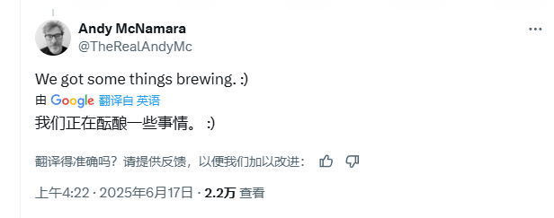 《战地6》将于今夏亮相 或于亚洲进行封测！