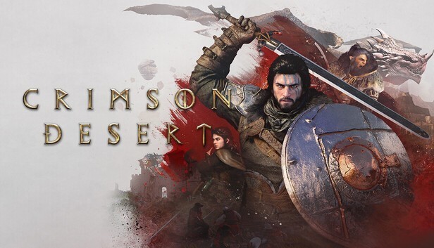 Steam新一周销量榜:《极限竞速:地平线6》仅排第三!