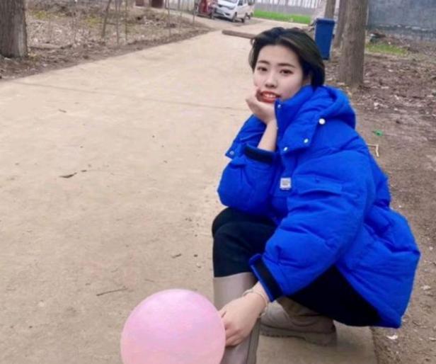 人生大事马虎不得！22岁女子回村1天被安排20场相亲