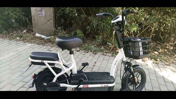 雅迪电动自行车遭北京市通报：不得在该市销售和上牌