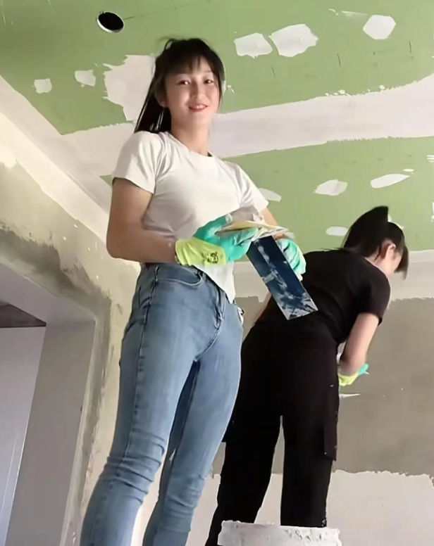 云南25岁刮腻子女网红去世 意外离世引关注-国乒WTT美国大满贯参赛名单公布 王