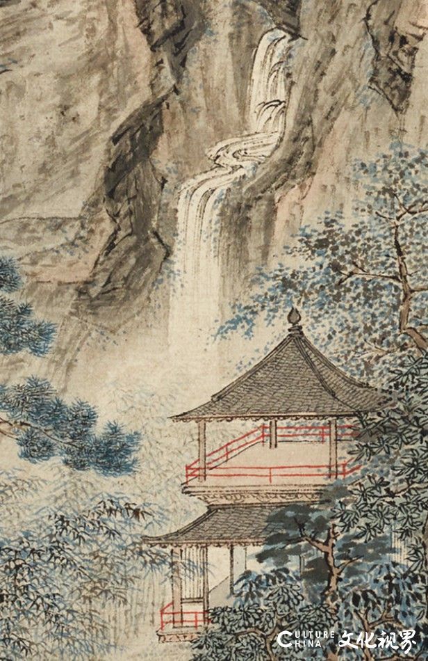 20251217134831540221.jpg 9~1.jpg