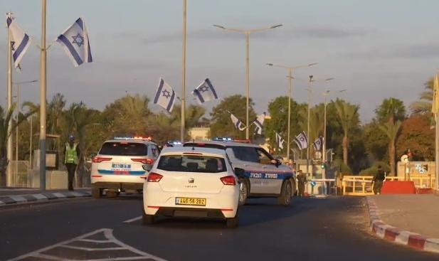 特朗普表示哈马斯将解除武装 加沙战争已结束