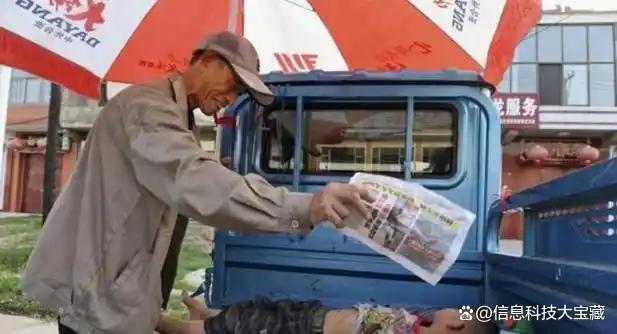7岁男孩算数如闪电双手打出残影