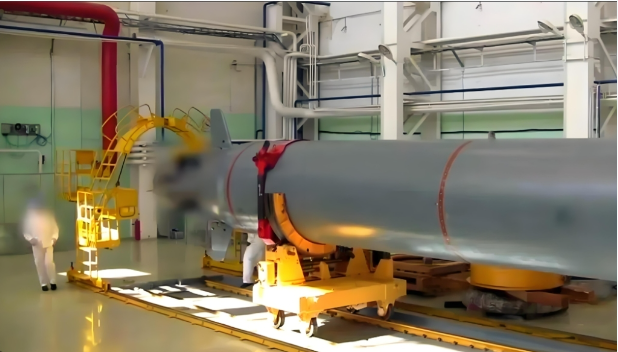 美俄唯一战略军控条约失效，风险有多大？