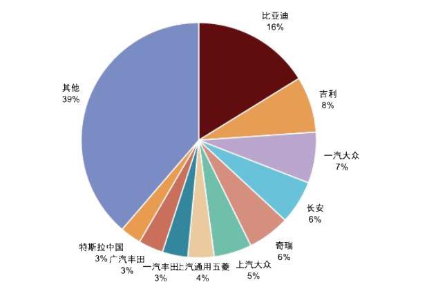 中金：國產(chǎn)AI云側(cè)硬件景氣上行 端側(cè)AI迎來爆發(fā)式增長