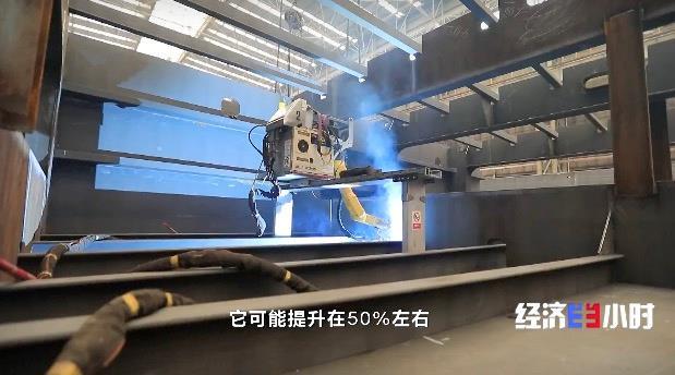 全球最复杂!首艘国产大型邮轮即将交付