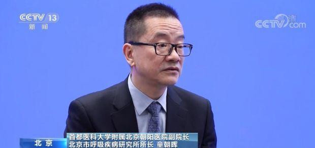 专家解答：尚无证据表明感染奥密克戎后有后遗症