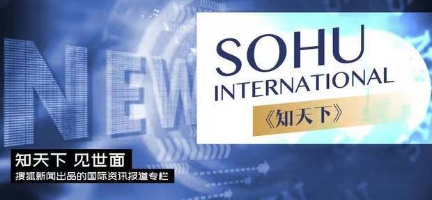 瓦格纳向俄军移交阵地 有“战争绞肉机”之称巴赫穆特是双方死亡人数最多的战场