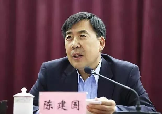 又有厅官落马！多名医院院长和书记接连被查