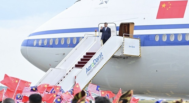 中國游客為撿相機(jī)在印尼溺亡 悲劇引關(guān)注