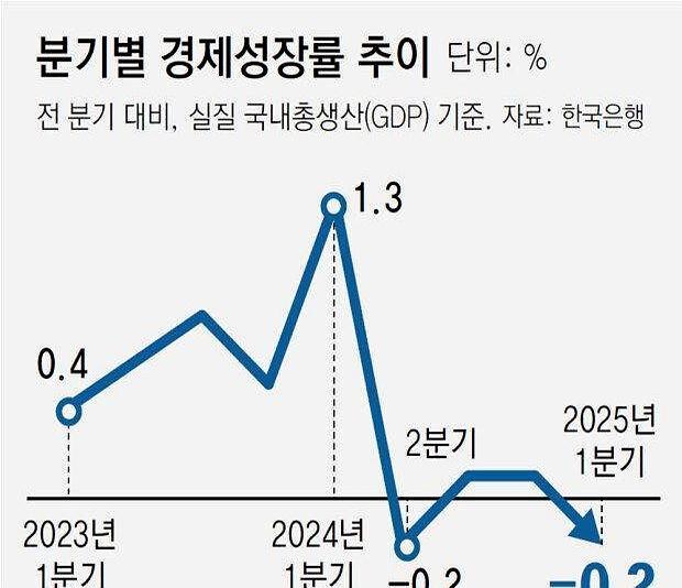 韩国对华态度真的会变吗 青年争夺战成关键