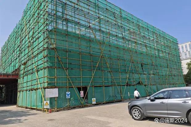 BBA電動車集體降價，為何消費者就是不買單,？