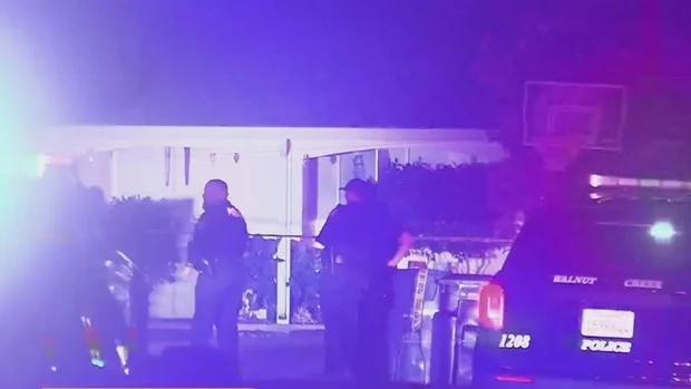 密歇根一男子勒毙华人妻子 家庭悲剧引发关注