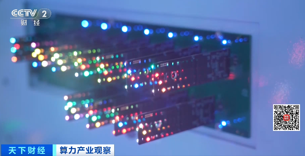 利润暴增2000%！“芯”浪潮，来了