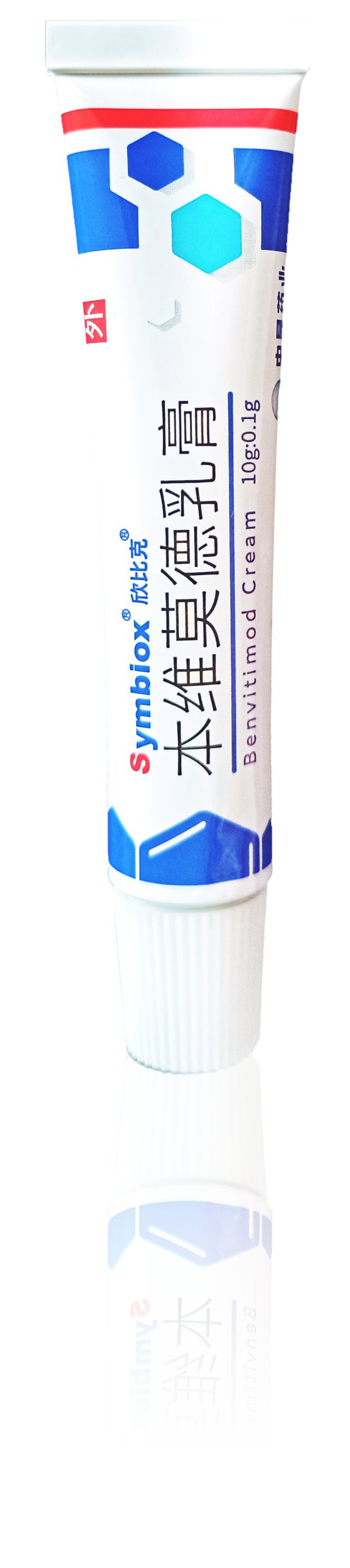 国内常用治疗轻中度银屑病外用药物:正规药企品牌的选择要点