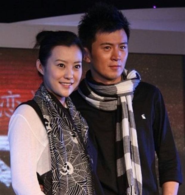 姐姐霸气！郝蕾工作室的回应被曝由本人亲自执笔