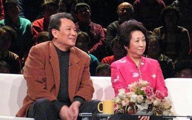 哀悼！著名表演艺术家石维坚，昨日在京逝世 舞台荧幕永留经典