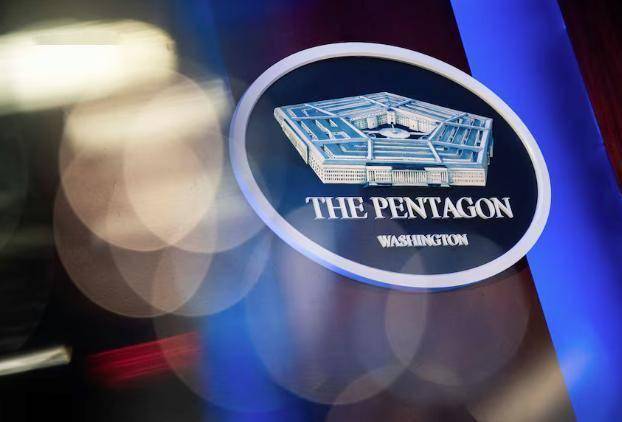 特朗普的“美国堡垒”优势尽失了吗 盟友渐行渐远