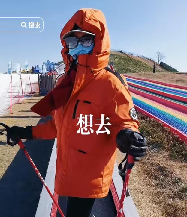 钓鱼博主袁小小因病去世 年轻生命敲响健康警钟