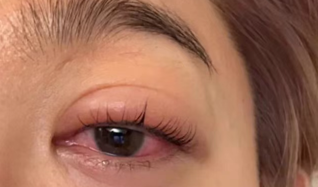 这些食品、餐具千万别放进微波炉 消防安全提示